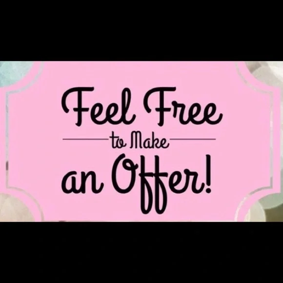 🔥NO PRICE IS FIRM! SEND ALL OFFERS.🔥 - Picture 5 of 11